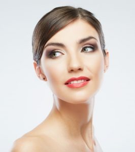 Juvederm Voluma Д-р Schwartz в Нью-Йорке & Манхэттене
