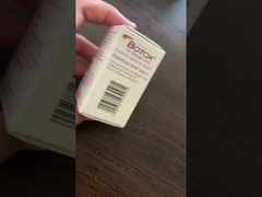 Английская версия видео