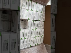 Диспорт 500 ед.