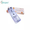 Морщинки губы заполнителя Skinject 1ml 2ml 5ml Hyaluronic кисловочные дермальные