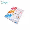Морщинки губы заполнителя Skinject 1ml 2ml 5ml Hyaluronic кисловочные дермальные