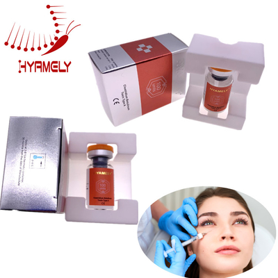Анти- старея Ce Hyamely  100 Ui для морщинок