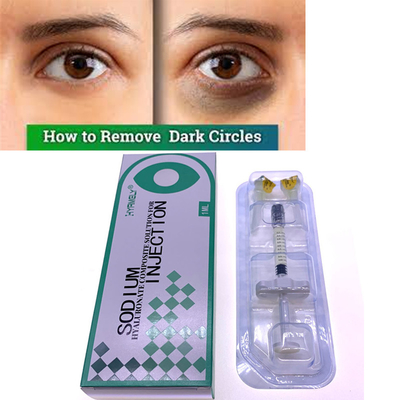 Сыворотка Polydeoxyribonucleotide Skinbooster PDRN с роликом Derma