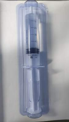 Заполнитель груди под кожи Skinject 50ml Hyaluronic кисловочный с технологией Кореи