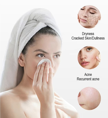 Новый продукт Black Pearl 10 в 1 Hydra Peel Machine Микродермабразионная машина Фейс-Спа Микротач Hydra Skin Care