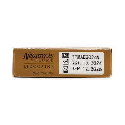 Neuramis Гиалуроновая кислота Dermal Filler Jivederm Revolax Resty Lane PLLA NCTF
