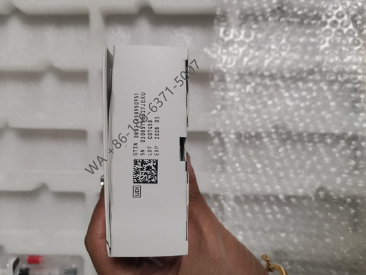 IBSA Profhilo H+L Structura 5 BAP Биоэстетические точки Инъекционная гиалуроновая кислота Натриевая соль для омоложения лица