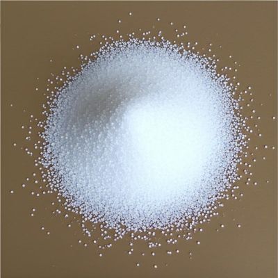 Stable L-Lactic Acid Synthetic Polymer with 175°C Melting Point and White Solid Appearance