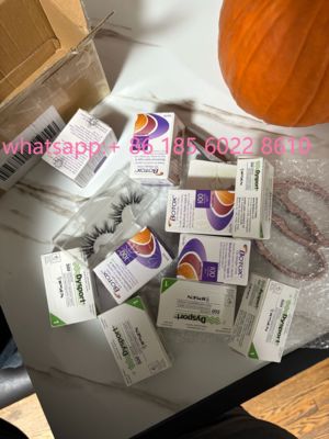 Лучшие инъекторы BOTOX® и Dysport - Ботулинический токсин Allergan Botox для ухода за лицом