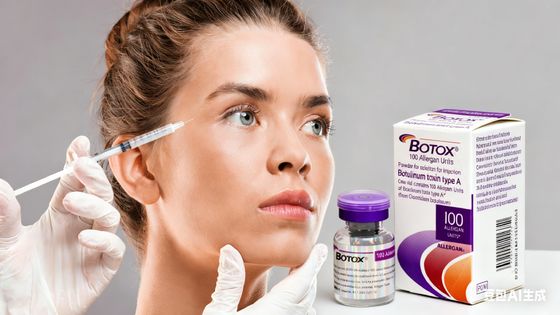 Лучшие специалисты по инъекциям BOTOX® и Dysport - Ботулинический токсин Allergan Botox