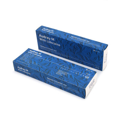 Концентрация ГК 24 мг/мл. Наполнитель для увеличения груди, инъекционный гель, предназначенный для контурирования груди, доставка FedEx DHL UPS