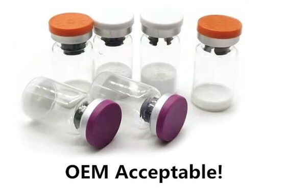 ALLERGAN Ботулинический токсин типа А 100 единиц Ботокс для уменьшения морщин