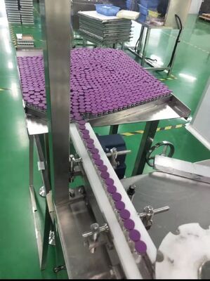 ALLERGAN Ботулинический токсин типа А 100 единиц Ботокс для уменьшения морщин