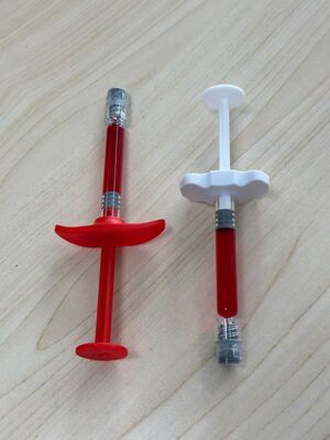 Инъекции Дермальные филлеры для губ Стоимость 12 коробок Время восстановления Немедленное Предлагая результаты для потребностей в увеличении объема губ