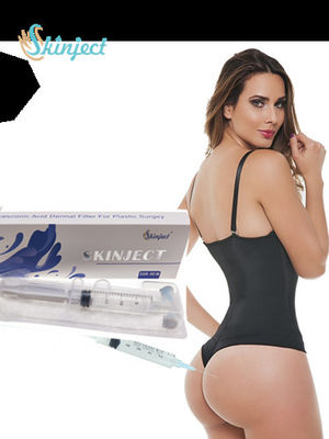 Заполнитель батокс впрысок 10ml HA груди Skinject Hyaluronic кисловочный