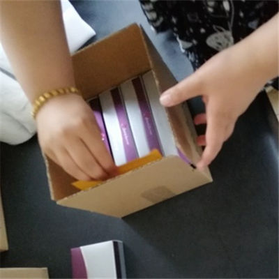 дермальные впрыски губы заполнителя 2x1ml, Juvederm заполнитель губы ультра