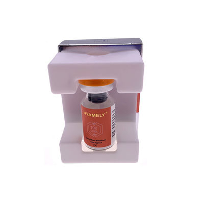 Тип токсина блоков Hyamely 100 Botulinum Botulinum впрыска