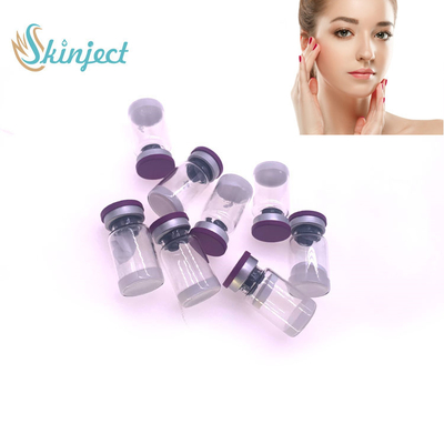 Впрыска Btx блоков токсина 100 Hyamely Hyaluronic кисловочная Botulinum