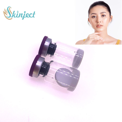 Впрыска Btx блоков токсина 100 Hyamely Hyaluronic кисловочная Botulinum