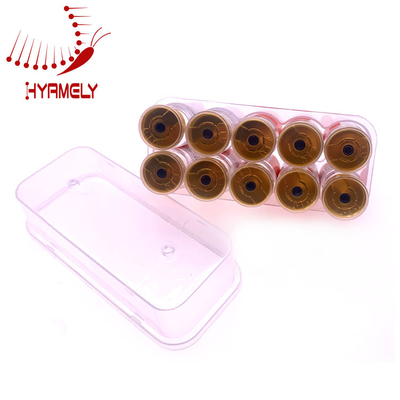 Решение 10ml/Vial продукта красоты потери веса липолитическое