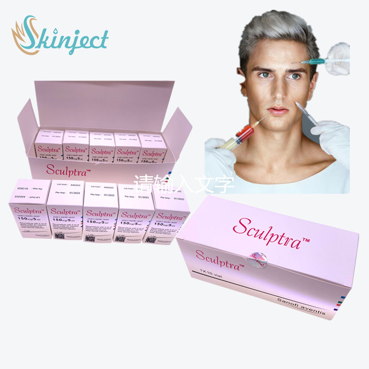 Токсичность L-молочного сополимера PLLA кисловочного низкая не доступная