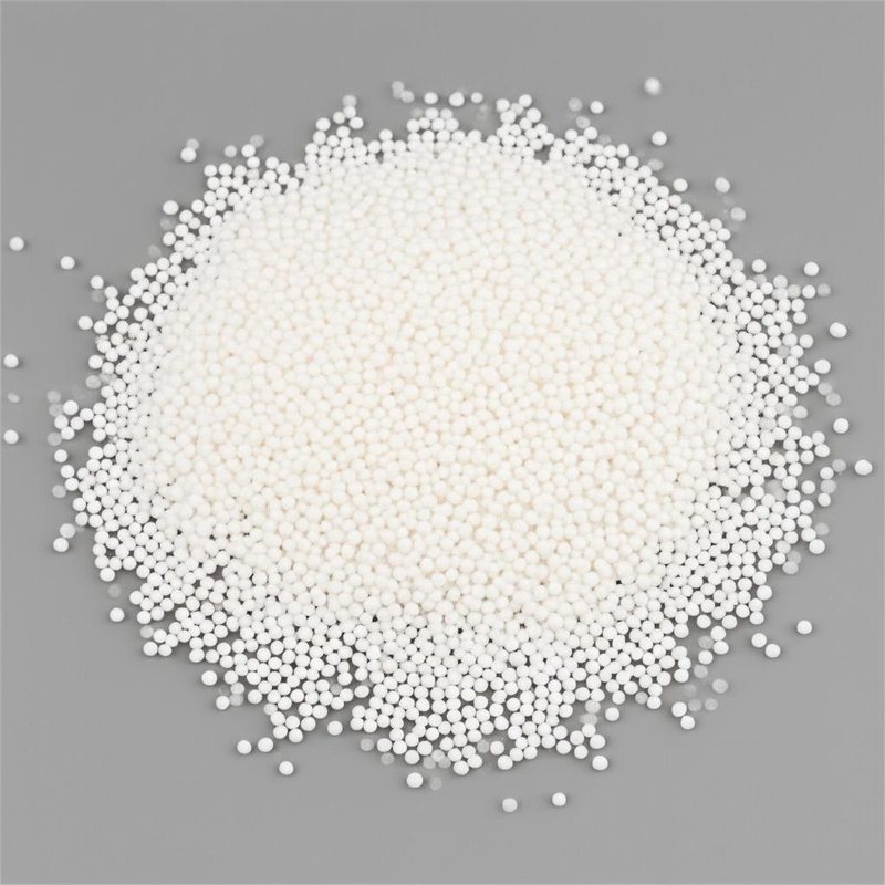 Synthetic Odorless Poly-L-Lactide Copolymer with White Solid Appearance Density 1.25 G/cm3