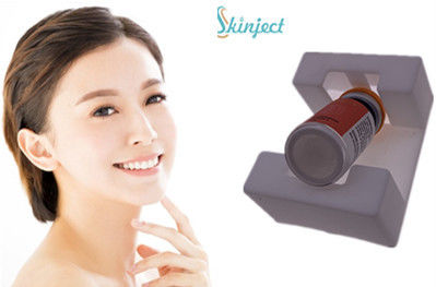 Токсин Hyamely Botulinum напечатать 100 блоков дермальный заполнитель Hyaluronic кислота